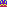 Identicon for 70dacaff8a29aea712ac36ce9929af25249eed8551f74d51ef4d342158c218eb