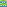 Identicon for 70ed0a72b7dd043065cc1ae5105858df3676ff5bb598936fa7f0a5cf5e23cb47