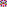 Identicon for 71254bacf14f6f4936a775e9e719e2a99f9798b5d71f9063afddf2d0795d4635