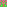 Identicon for 7169f27c7ec6fac103a0c8f9d8af56d0d8332a7df7f830685f936a5e4dd3c156