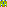 Identicon for 7186278b9eb2102c2e0e5b3976bb0f7af739279b287b0363e8fa14dd049430f5