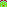Identicon for 71de6d9ca9971ab03670744bb5cef49d6040a4101cd50903dac3f1e00b3c0019