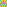 Identicon for 71e0e8983350caf7d32e6eaa3e04b39e2b935b57079798d0d47a7171dd69ca39
