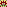 Identicon for 71e6eea1e940bb7f26922c57dc61ead0ecb58fdfd5eb4d07817df9020f71e478