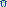 Identicon for 72234bed4f67792dd5f63b91e428647f89141075a65e377bdfff8d0ed901db93