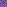 Identicon for 722b0acf018e4c8f7c6c60a2ff44bf9e713e1e3ee86eafe36aa45022b0c04750
