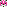 Identicon for 7234b49e8df00d2ffe2808006b0645e89f34160870f8e9a32e02762b992980ad