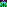 Identicon for 7277268389031ba4c13a028398bb59b85a42ca2ab4a306b0003bc3d8e6cc0c98