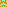 Identicon for 72bb72de659cda3e8acfbe17f9e4d4c3ad41d39ff0c92c5eb4511ff6bf5d7808