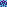 Identicon for 72e7b41106d061ced49b982aa9b87eb7d162516dad2d78b7aac0d609750cbeeb