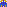 Identicon for 72f46e2a043e31ade19201350416692e7ac945aaab59cf64ddfcdf19a34fa910