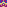 Identicon for 72f67c0da0eff8bf654c52ce8136abc7cfe3bc325fd97c915ad246886f141678