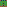 Identicon for 73228287aa8f5198a894797cfefbf091e868bdafb79e63305447cc942e98374d