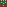 Identicon for 732ab68f885b8a04615767121635dfafc5a7edad41031af84409906f4df3d69a