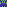 Identicon for 732dd0cc104266c3cf54561150833ce6399a0506d435ccc62a658912d4d4cd18