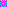Identicon for 73aa0dab1c858a0e04be9976c435f7ac5554a6bc95d0ee4a639b670cf7ecffeb
