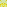 Identicon for 73c7f8e36eb7b52a42fb26d6d4fb0d80ee5153cf60de6751c52568e24352e5b1
