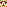 Identicon for 73d50acdb1bc7e569ae0e77527d7ff58b65e02fe020231685f246eedc51ff0a2