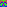 Identicon for 73db67bef53da40e0f335b1a12f7bd05ab5269128ba0b3681270a415e0cee01c