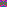 Identicon for 7414bef2e8c112850e5dcd604e3e3e27bc88cfee613e93f80bf180957f075642