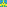 Identicon for 745e7ed38a84dccdacb3e1e06534ccf43ce77b702df430aca6e37ce437db9f5d