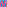 Identicon for 747ce89bc28bd08ad02672ebe9198d299497d2549091d3ddade87e4b91296c84