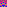 Identicon for 7558f2e803f6962f64b5bec85de0759e1692a2da28ad52164370891ffb651e8e