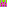 Identicon for 757142e5d7e210f14b8a43524e2245e965a3ee7c2559e0f8f0055e193b6c3cd6
