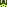Identicon for 75bd784847f4dbc513a79406cbb129a469ec1545d04dbbbb4305d274634cf56d