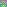Identicon for 75c8790df0e6f49f8d281b262838a8d669f0f65cece0887b5a865ee317c69caa