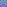 Identicon for 75ca0b7cb17952280255df723c16def54cf8f8e41b81a60951d5efa4c0bebfa5