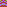 Identicon for 761087c69188f73e50f7424260489c59bfe9bc012c366b08d46a2d65ff284c18