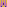 Identicon for 767b7fb4b4bdc16f72d37235c6b5430d45047d0cba29975ab83b5783793674bc