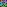 Identicon for 76820e77c9c36bddc2fd2069a9c4a717f8fe61ab9bb5d7d62b11e4449dda9875