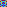 Identicon for 76981adb833b9b2e6956977dc0ba999e263ca083a6cce540ca40061a36b847f7