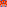 Identicon for 76ae6b6e9449705692dad4c5ca2d5ee210f1bc18f9b8c17c6b505831009a66dd