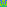 Identicon for 76ba379b80a04d18250f16cbe797cb8d4f6a8ebfbedf21918bde18c823d863f1