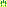 Identicon for 76ea6e29cbe140fd72e482b0e9451dfd923ce6c324ee1e68f26d8f795075ffd8