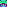 Identicon for 772f03356c70a8c5cde30b0668c7efbef152529997fe79030c563122f18ee1bb