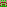 Identicon for 7748668c4e93f3b5c1edcdde6e651e9066ab9e26f1ee5938857f01231986d007