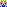 Identicon for 774931e3c67892bee05919b9368e937f7ba7fcf47c46956aff849609f907afc3