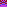Identicon for 7754c95aac3feaa1b921497e296d44c1c365c744cc3edcff2810374bd75931e7