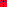 Identicon for 776faa5953595b6232d5a01eb9c3b9a10e74ea809b1e6a7b0724f82e72940e14