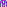 Identicon for 778de1dad3d192c9336adbfa44f16b3aa273f429e6a1df1afc83631ed5fc34f2