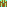 Identicon for 77b30dba3cb01c89b5473c1f17c8f8cdfe2fe2751a4c22d5faebec8c2645e277