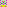 Identicon for 77f876ef71c8181d1bbf0ba067272a8a0d1b43fa59e10d5b1bcb969c513ce2ad