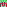 Identicon for 77fbb30f2d2c29bb385058aa81e60f91b20503ce53053b20b55ad8f9edd8d87e