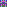 Identicon for 788439a2448eb6a6af2bef4cf804a6921d28a2e1545eced50fedda6c4ee7d4e5
