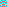 Identicon for 788bfaaa5fd6aee17c99aede926a6f37e48b6b2cf5ecfb0ff1cd87e9ff7b575b
