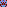 Identicon for 78bb9de8446edeba49d8695db6619def4799b3970f395cdd1b00ca9fdb4575cd